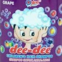 Deedee(@kawungjati) 's Twitter Profile Photo