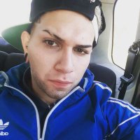 Axel Gregorio Ledesma (@axel47480591) 's Twitter Profile