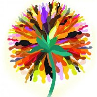 Miss Bennett (@missbennetthmps) 's Twitter Profile Photo