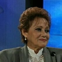 Miriam Egea Alvarez