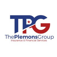 The Plemons Group (@theplemonsgroup) 's Twitter Profile Photo The Plemons Group (@theplemonsgroup) 's Twitter Profile Photo