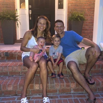 RDangelo23's profile picture. Wealth Advisor at Cresset Capital