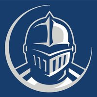 Severance Yearbook (@severanceybk) Twitter profile photo