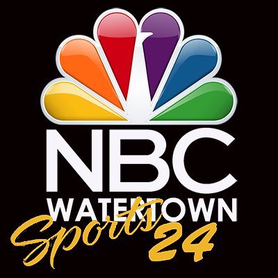 North Country's Newest Provider of Local Sports Coverage. Covering local high school, collegiate, and professional sports.