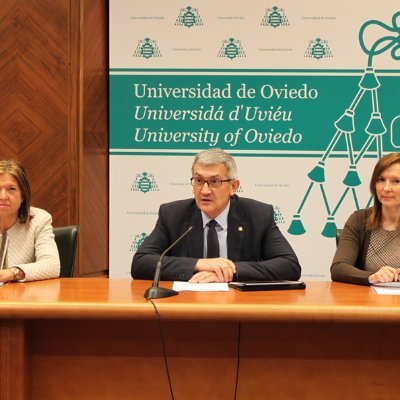 La Universidad de Oviedo insiste en mantener a sus investigadorxs como precarixs, hemos venido para exigir nuestros derechos

precariosuniovi@protonmail.com