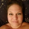 KAMorde's profile picture. hippie, squirrel chaser, kundalini sorceress