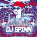 DJ SpinnTekLife 20/3 (@DJ_Spinn) Twitter profile photo