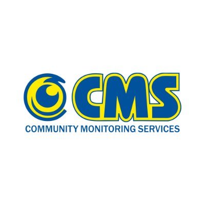 proudlycms Profile Picture