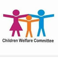 CWC Gurugram (@cwcgurugram) 's Twitter Profile