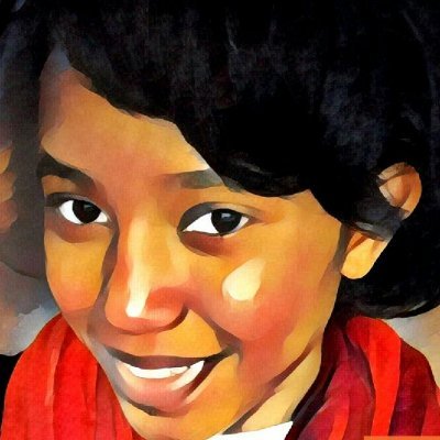 mwesh_k's profile picture. Life is what you make it to be. 
Love | Laugh | Live