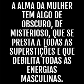 admiradordemulh's profile picture. 