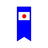 twitter profile