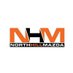 North Hill Mazda (@northhillmazda) Twitter profile photo North Hill Mazda (@northhillmazda) Twitter profile photo