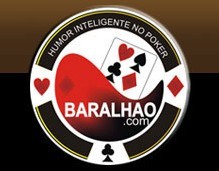 Humor inteligente no poker