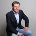 Mika Joronen (@mikajoronen) Twitter profile photo Mika Joronen (@mikajoronen) Twitter profile photo