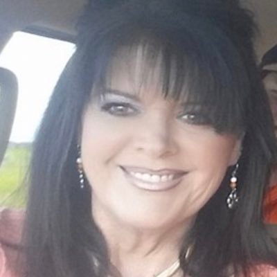 I have a loving husband, a hard to handle sometimes 23 year old son. Work as a Radiologic Technologist. And love 🧡me some Clemson Tiger’s Football 🏈