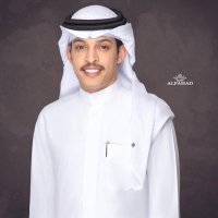 عبدالله محمد البريعصي (@abdullahalb94) 's Twitter Profile