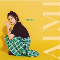AIMI OFFICIAL info (@aimi_info) 's Twitter Profile