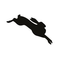 Waupoos Estates Winery & Restaurant (@waupoosestates) 's Twitter Profile Photo Waupoos Estates Winery & Restaurant (@waupoosestates) 's Twitter Profile Photo