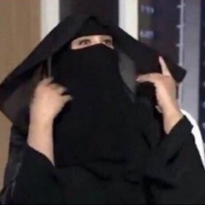 mde__ha21's profile picture. مختصه تغذيه علاجيه