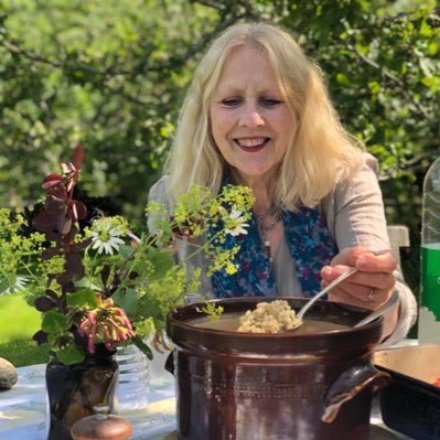 MaryRPryor's profile picture. 