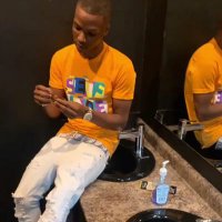 redrum.R.I.H #longlivejamee #justiceforjamee (@jaywiick) 's Twitter Profile Photo redrum.R.I.H #longlivejamee #justiceforjamee (@jaywiick) 's Twitter Profile Photo
