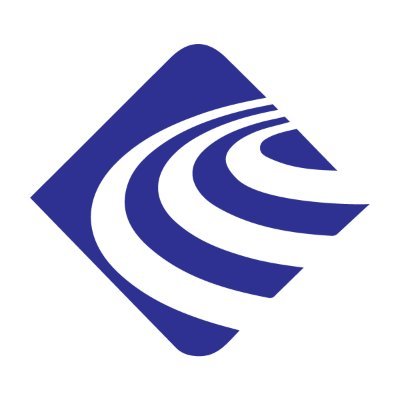 EmpresaCimab's profile picture. Centro de Investigación y Manejo Ambiental del Transporte (Cimab)