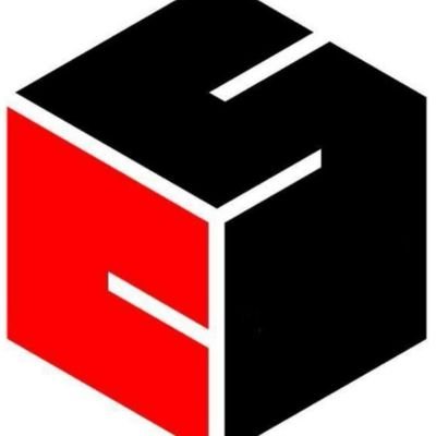 vendita e distribuzione di ruote in lega online, ammortizzatori e impianti frenanti maggiorati.
Negozio online https://t.co/OKCUMf6b2D