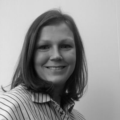 KristineSYH's profile picture. Clin Dev and Medical Affairs @PhotocureASA. Physicist. PhD. MedTech Geek. Evidence-based is the only way to live