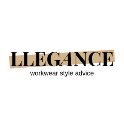 Workwear Style Advice For Driven Young Professionals. FREEBIE How To Look Expensive: https://t.co/v2LzO4c9VI