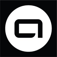 Andover Audio (@andoveraudio) 's Twitter Profile