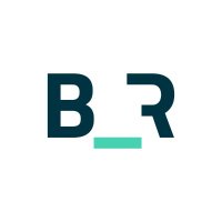B_Robots (@brobotsbe) 's Twitter Profile