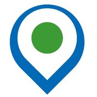Instant Mobile Advertising Group (@imag_mobile) 's Twitter Profile