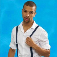 Austin Ventour (@austinventour) 's Twitter Profile