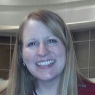 Kerry Schaffer Profile
