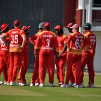 castle corner Zim Cricket🏏 (@castlecorner2) 's Twitter Profile