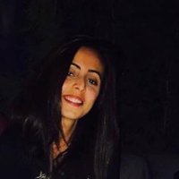 Dareen Khalifa(@dkhalifa) 's Twitter Profile Photo