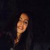 Dareen Khalifa (@dkhalifa) Twitter profile photo Dareen Khalifa (@dkhalifa) Twitter profile photo