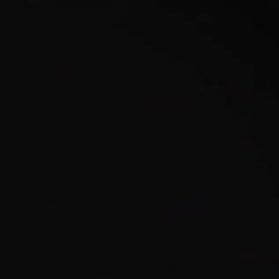 SirBenLee's profile picture. @bnj