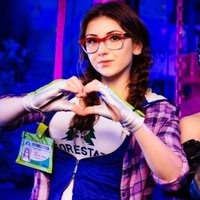 Lucky (@kotlaska9) 's Twitter Profile