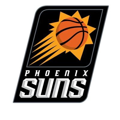 Suivez l'actualité des Phoenix Suns en Français