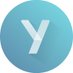 ysos app (@ysosapp) Twitter profile photo ysos app (@ysosapp) Twitter profile photo