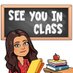 Mrs Osborne P1b @ KPS (@mrsokps) Twitter profile photo Mrs Osborne P1b @ KPS (@mrsokps) Twitter profile photo