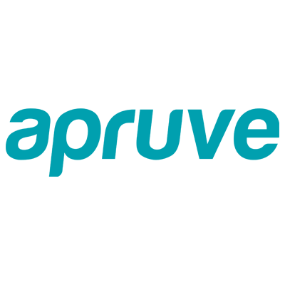 Apruve automates your enterprise's high volume, routine B2B invoicing by combining embedded trade credit & A/R automation with guaranteed next-day financing.
