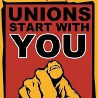 Falkirk JTUC (@falkirkjtuc) 's Twitter Profile