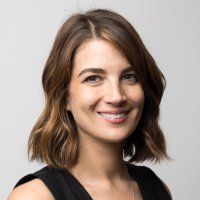 Heather Phillips (@heatherjacket) 's Twitter Profile