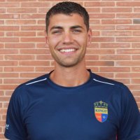 Damian Edwards DHT (@damian_pe10) 's Twitter Profile