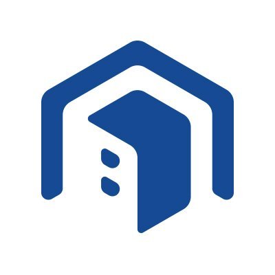 BuildoutInc Profile Picture