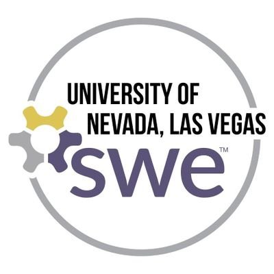 Society of Women Engineers- Aspire | Advance | Achieve
unlvswe@gmail.com