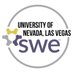 UNLV SWE (@unlv_swe) Twitter profile photo UNLV SWE (@unlv_swe) Twitter profile photo
